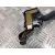 Mando Intermitentes para Audi A3 Sportback (8P)
