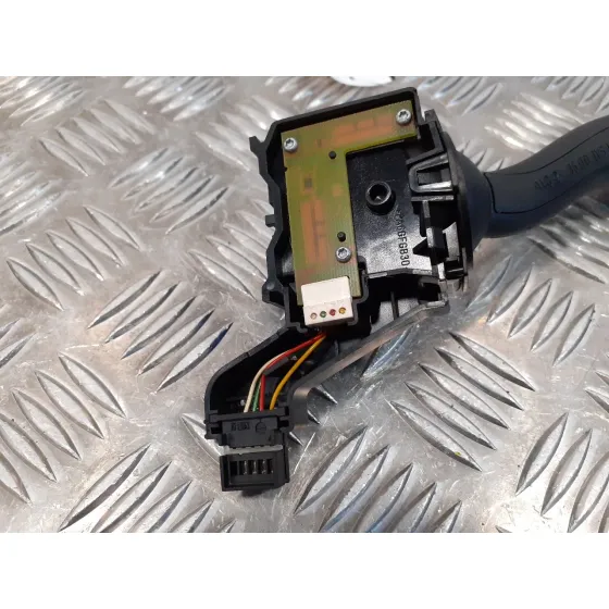 Mando Intermitentes para Audi A3 Sportback (8P)