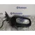 Retrovisor Derecho para Ford Mondeo Berlina (Ge)