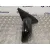 Retrovisor Derecho para Ford Mondeo Berlina (Ge)