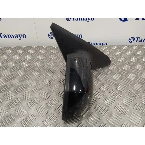 Retrovisor Derecho para Ford Mondeo Berlina (Ge)
