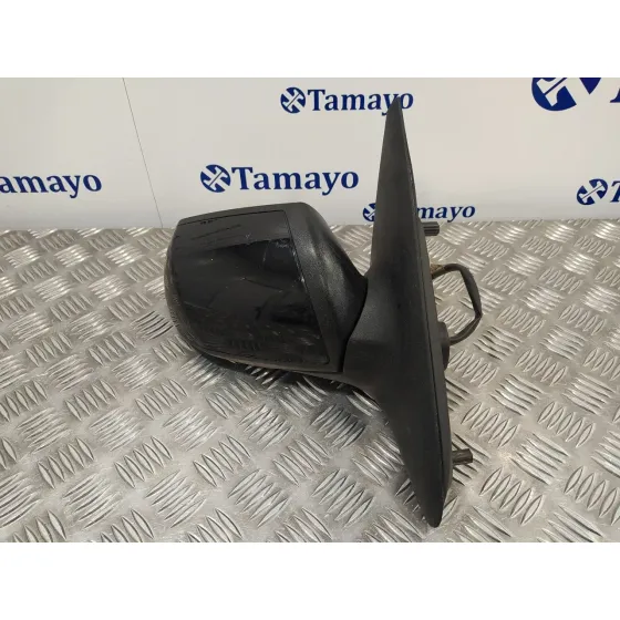 Retrovisor Derecho para Ford Mondeo Berlina (Ge)