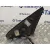 Retrovisor Derecho para Ford Mondeo Berlina (Ge)