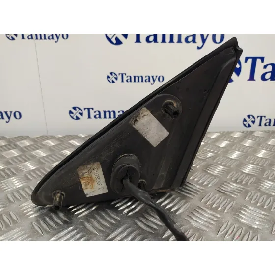 Retrovisor Derecho para Ford Mondeo Berlina (Ge)