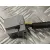 Retrovisor Derecho para Ford Mondeo Berlina (Ge)