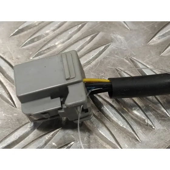 Retrovisor Derecho para Ford Mondeo Berlina (Ge)