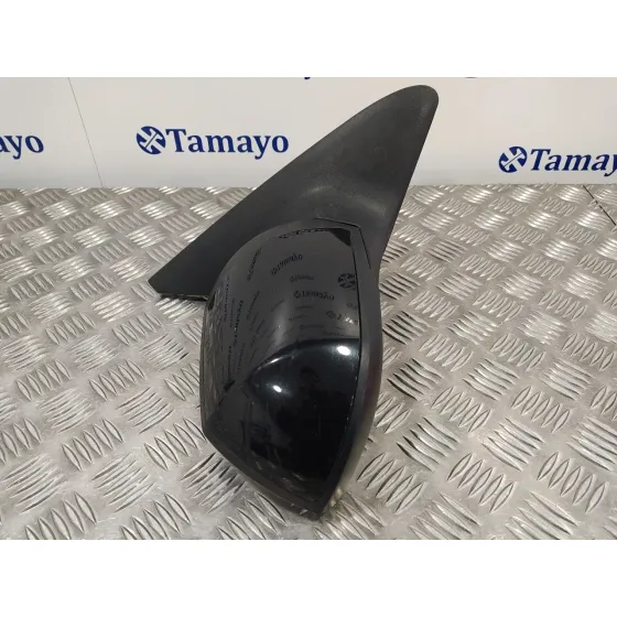 Retrovisor Derecho para Ford Mondeo Berlina (Ge)