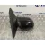 Retrovisor Derecho para Ford Mondeo Berlina (Ge)