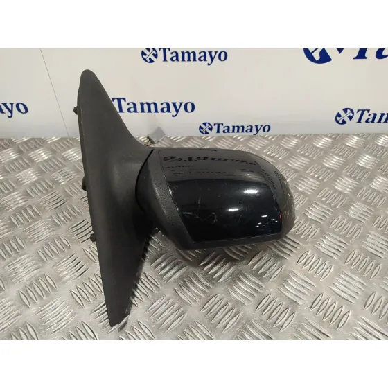 Retrovisor Derecho para Ford Mondeo Berlina (Ge)