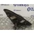 Retrovisor Derecho para Ford Mondeo Berlina (Ge)