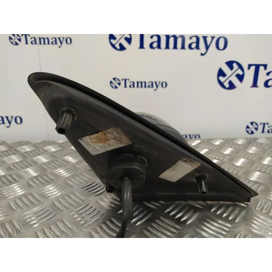 Retrovisor Derecho para Ford Mondeo Berlina (Ge)