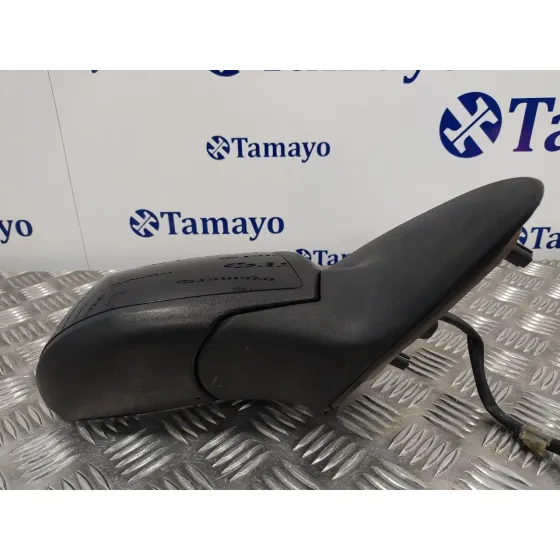 Retrovisor Derecho para Ford Mondeo Berlina (Ge)