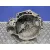 Caja Cambios para Seat Ibiza (6K)