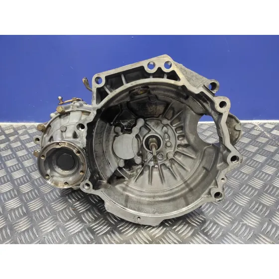 Caja Cambios para Seat Ibiza (6K)