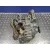 Caja Cambios para Seat Ibiza (6K)