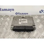 Centralita Motor Uce para Seat Ibiza (6K)