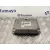 Centralita Motor Uce para Seat Ibiza (6K)