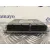 Centralita Motor Uce para Seat Ibiza (6K)