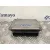 Centralita Motor Uce para Seat Ibiza (6K)