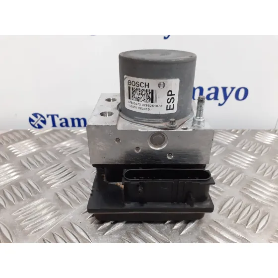 Abs para Lancia Musa (184)