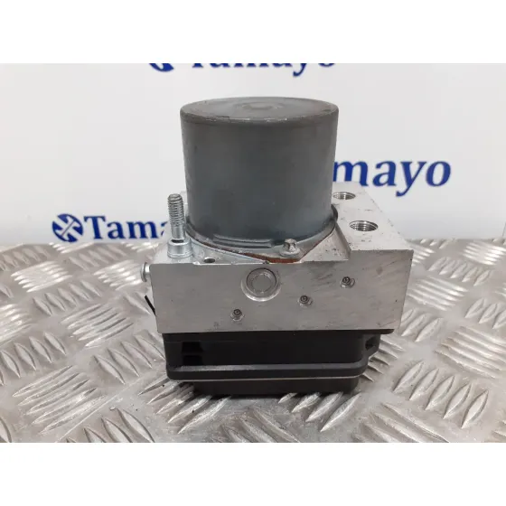 Abs para Lancia Musa (184)