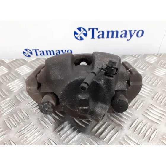 Pinza Freno Delantera Izquierda para Bmw Serie 3 Coupe (E46)
