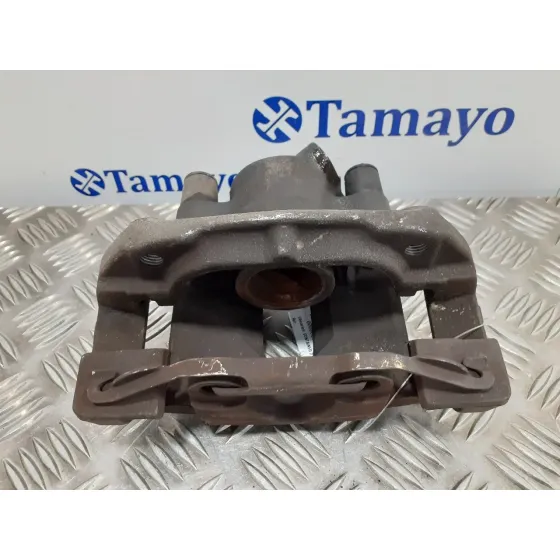 Pinza Freno Delantera Izquierda para Bmw Serie 3 Coupe (E46)