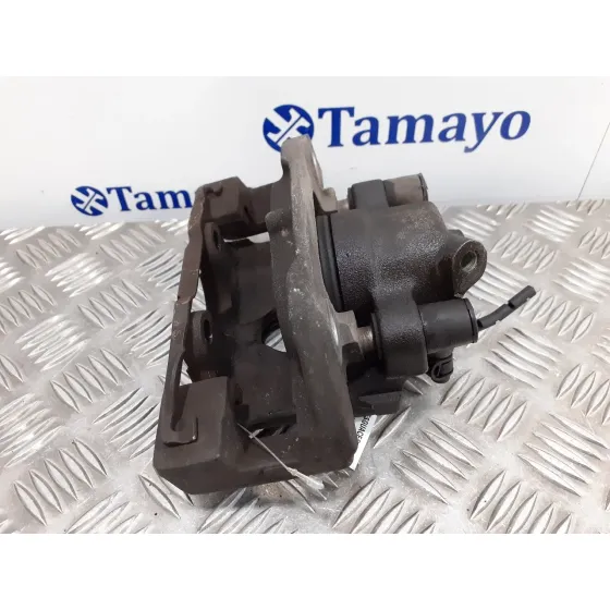 Pinza Freno Delantera Izquierda para Bmw Serie 3 Coupe (E46)