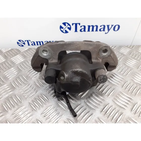 Pinza Freno Delantera Izquierda para Bmw Serie 3 Coupe (E46)