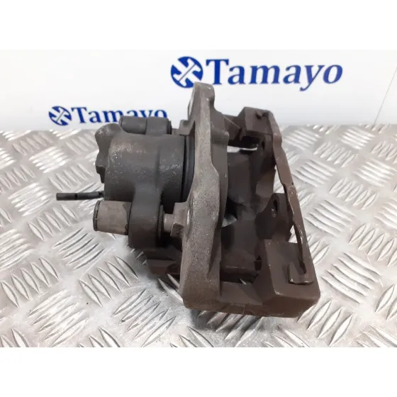 Pinza Freno Delantera Izquierda para Bmw Serie 3 Coupe (E46)