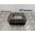 Centralita Motor Uce para Fiat Doblo (119)