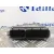 Centralita Motor Uce para Fiat Doblo (119)