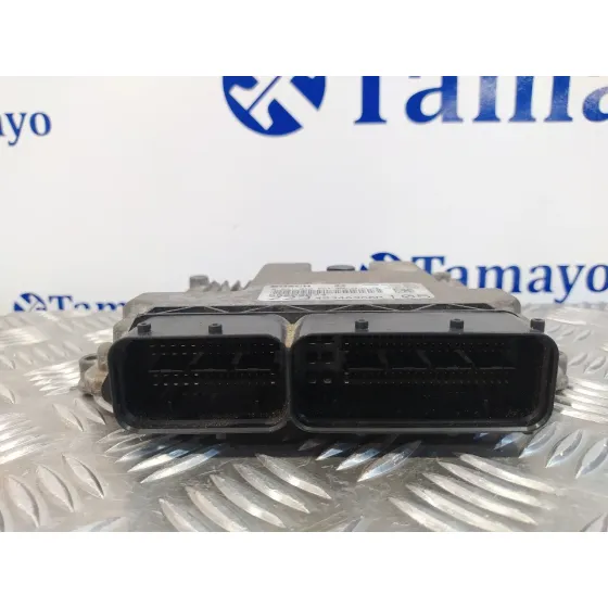 Centralita Motor Uce para Fiat Doblo (119)