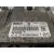 Centralita Motor Uce para Fiat Doblo (119)