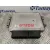 Centralita Motor Uce para Fiat Doblo (119)