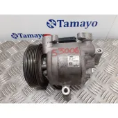 Compresor Aire Acondicionado para Toyota Aygo