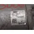 Compresor Aire Acondicionado para Toyota Aygo
