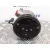 Compresor Aire Acondicionado para Toyota Aygo