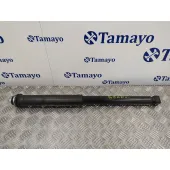 Amortiguador Trasero Derecho para Toyota Aygo