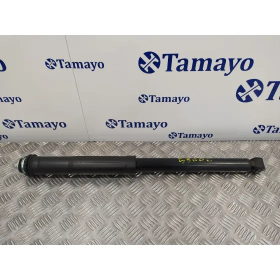 Amortiguador Trasero Derecho para Toyota Aygo