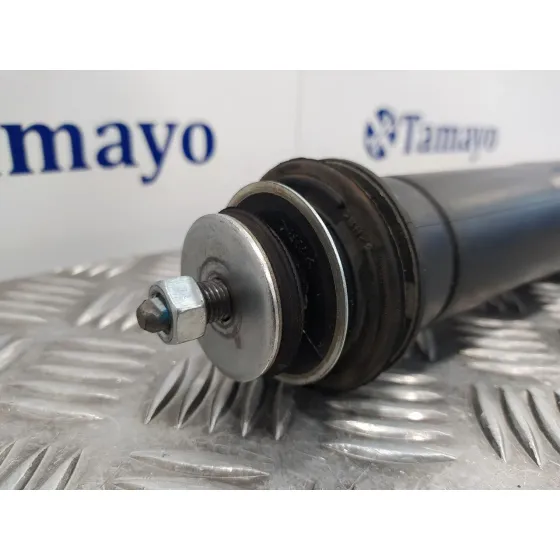Amortiguador Trasero Derecho para Toyota Aygo