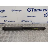Amortiguador Trasero Izquierdo para Toyota Aygo