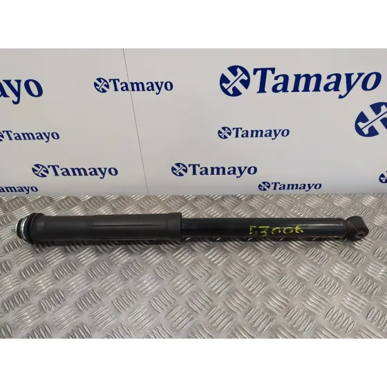 Amortiguador Trasero Izquierdo para Toyota Aygo