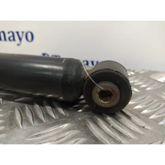 Amortiguador Trasero Izquierdo para Toyota Aygo