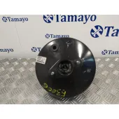 Servofreno para Toyota Aygo