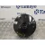 Servofreno para Toyota Aygo