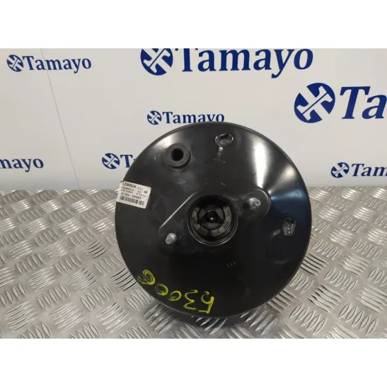 Servofreno para Toyota Aygo