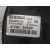 Servofreno para Toyota Aygo