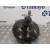 Servofreno para Toyota Aygo