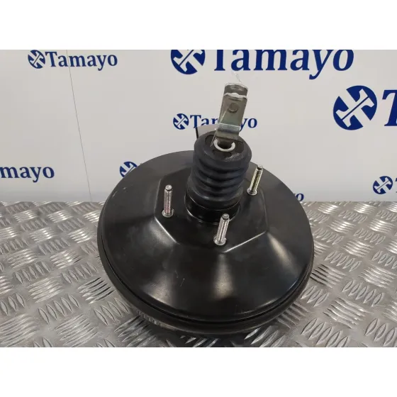 Servofreno para Toyota Aygo